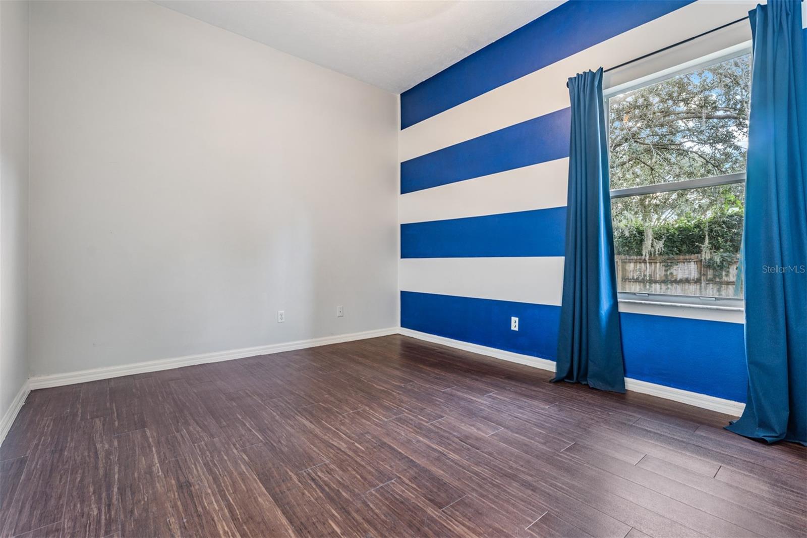 2706 BENT LEAF DR, VALRICO, FL, 33594