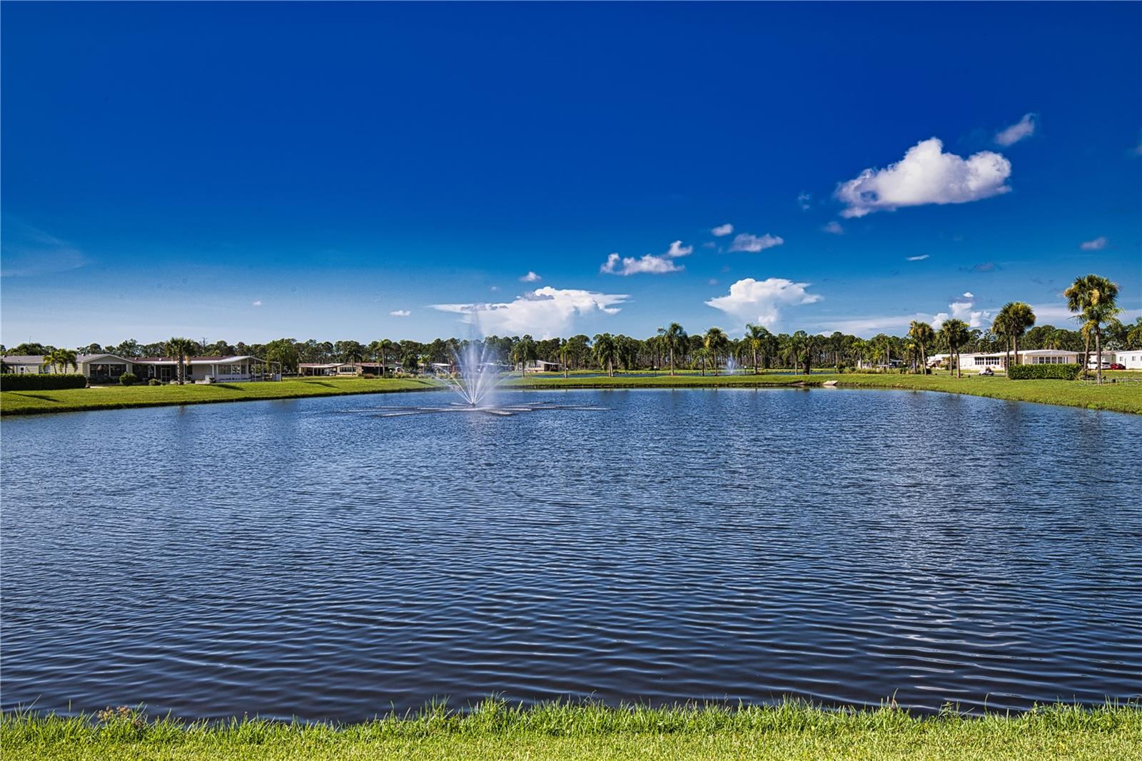 670 ALVARADO, NORTH PORT, FL, 34287