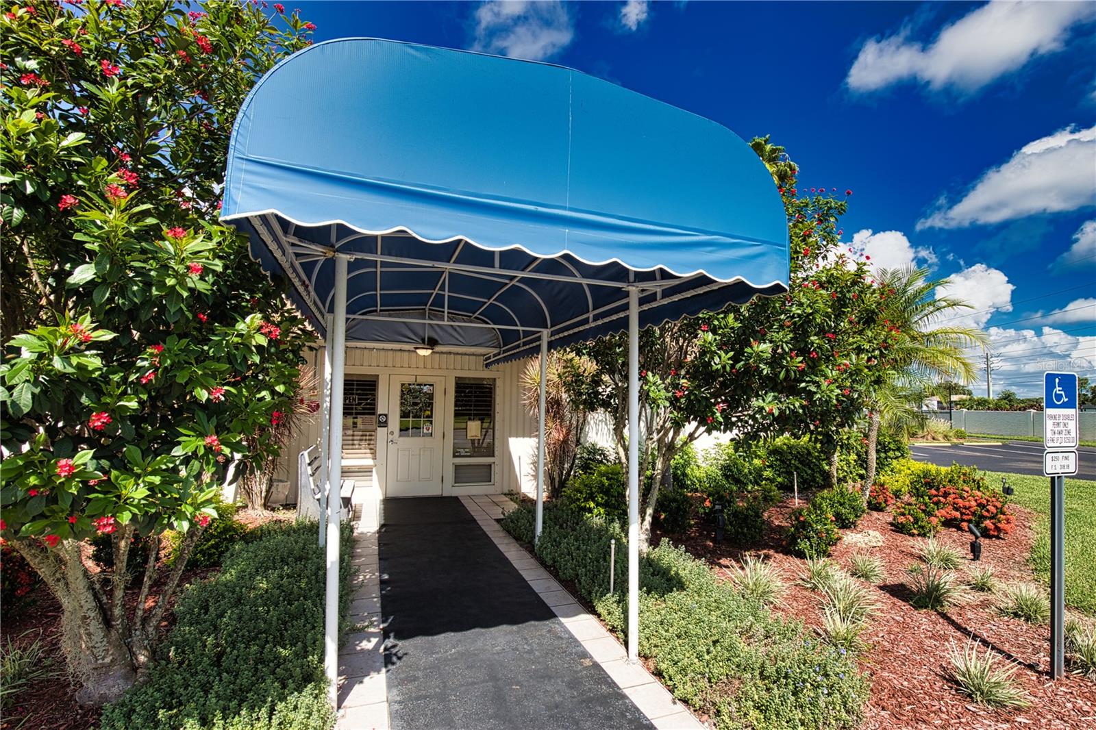 670 ALVARADO, NORTH PORT, FL, 34287