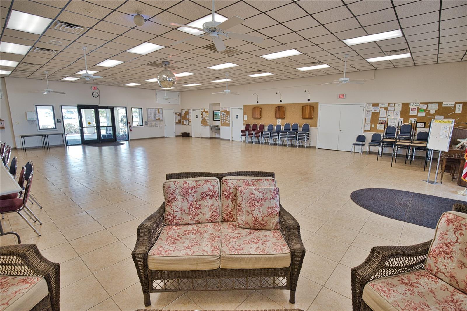 670 ALVARADO, NORTH PORT, FL, 34287