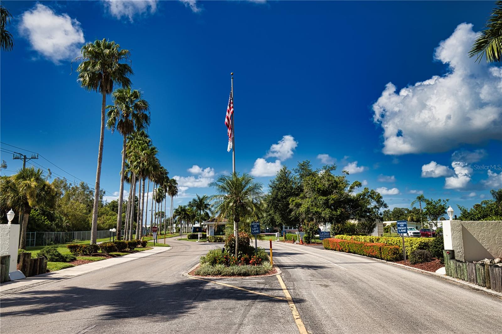 670 ALVARADO, NORTH PORT, FL, 34287