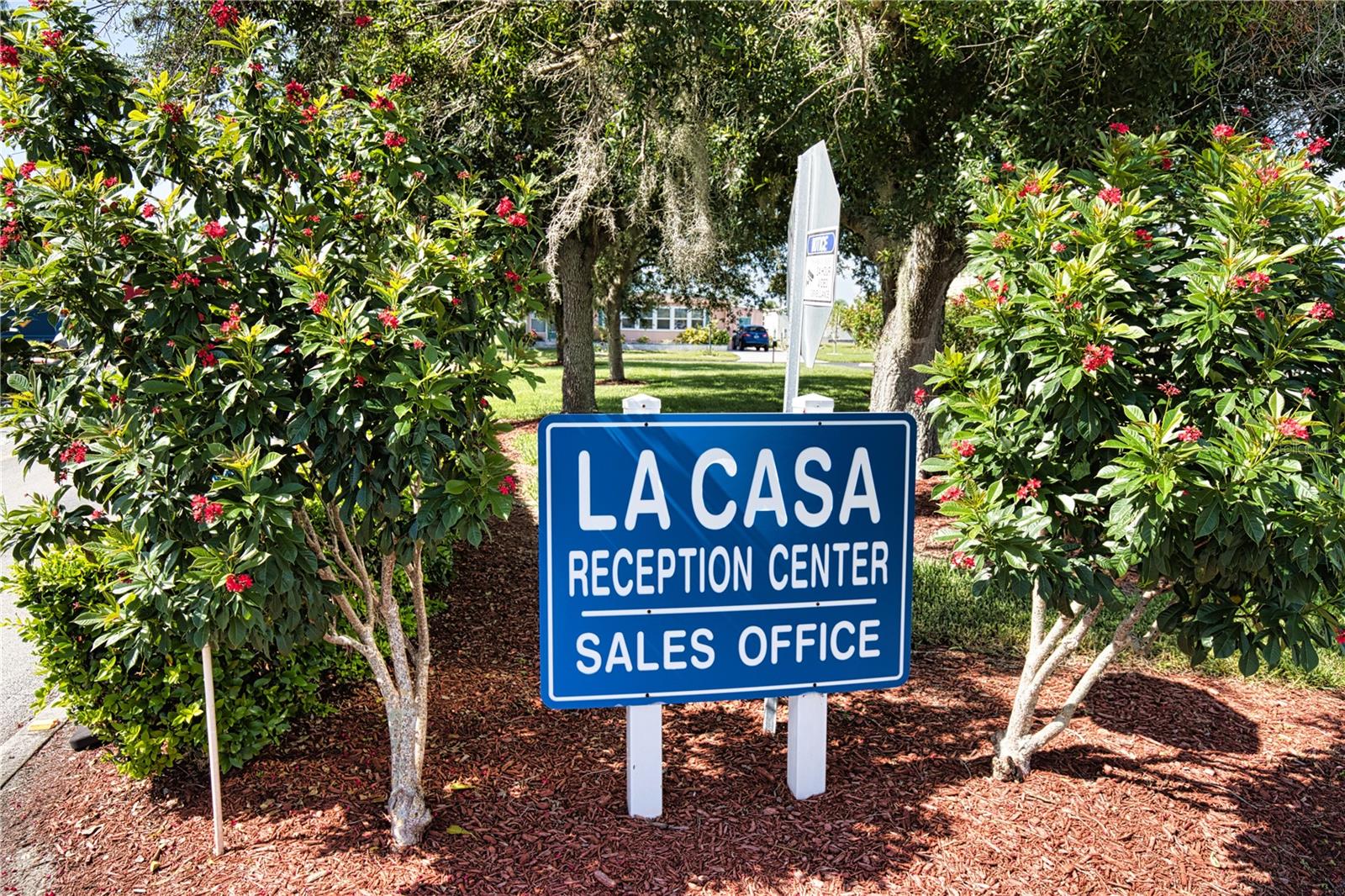 670 ALVARADO, NORTH PORT, FL, 34287