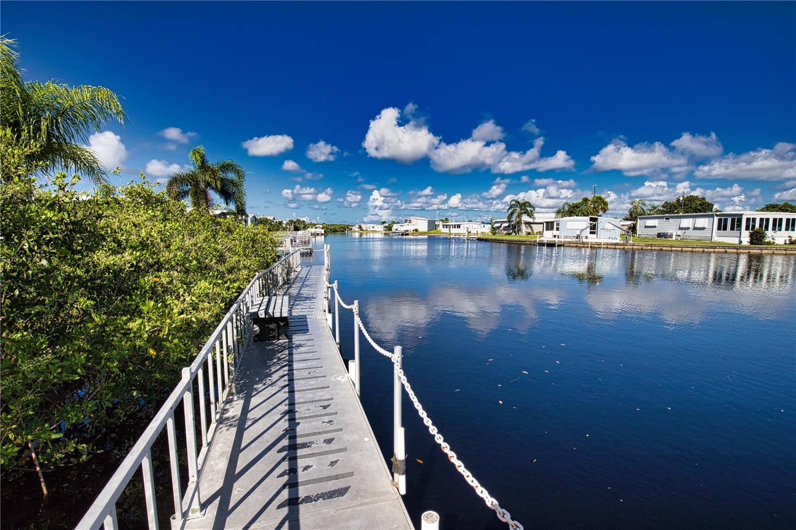 670 ALVARADO, NORTH PORT, FL, 34287