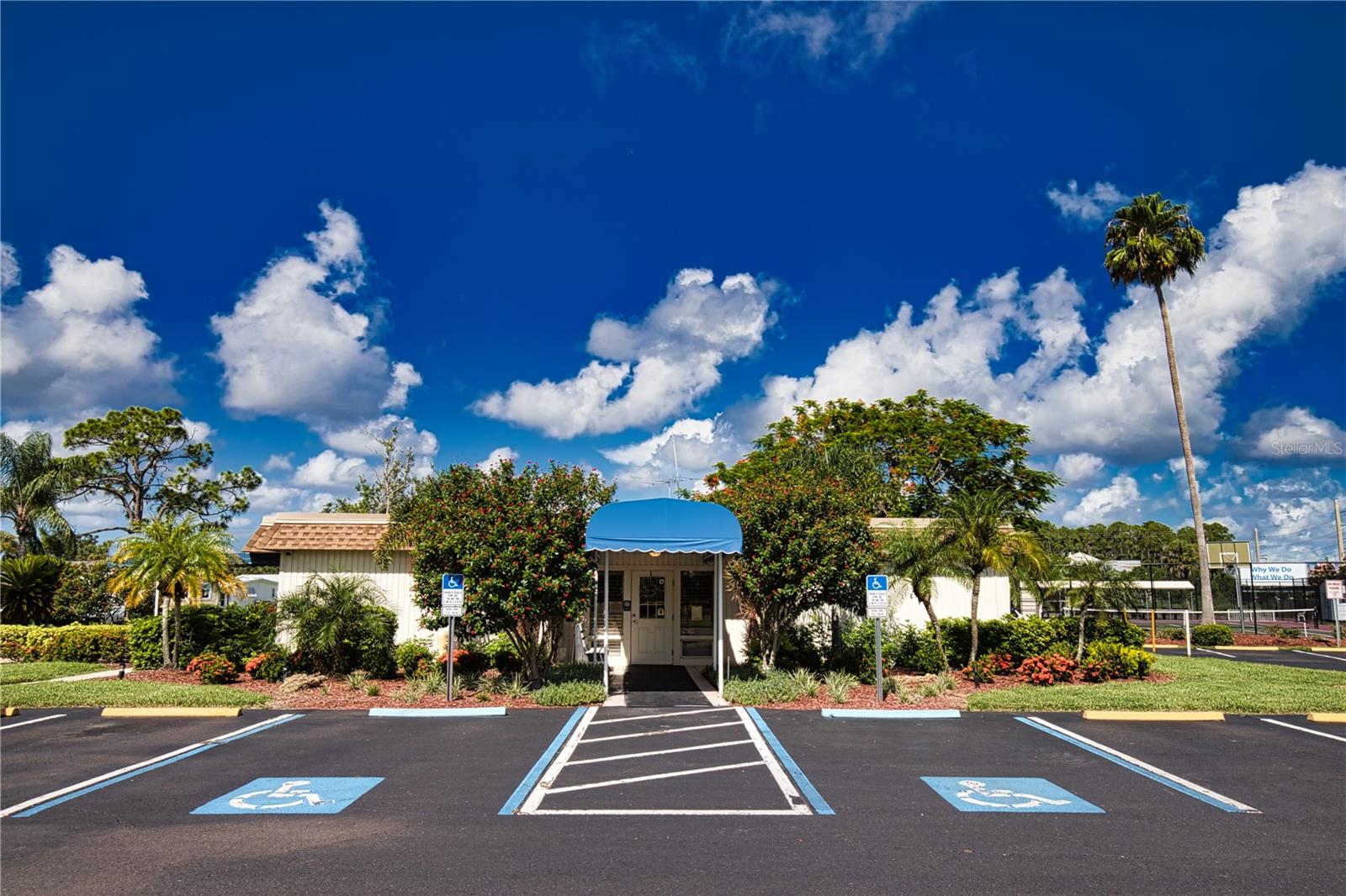 670 ALVARADO, NORTH PORT, FL, 34287