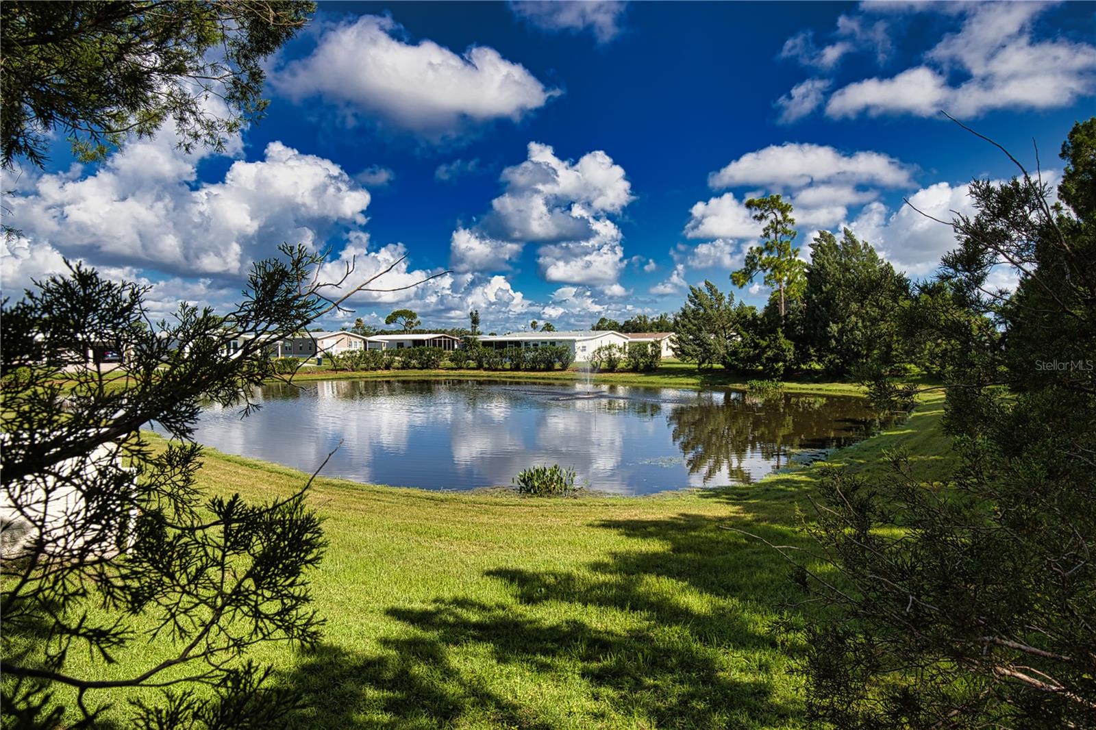 670 ALVARADO, NORTH PORT, FL, 34287