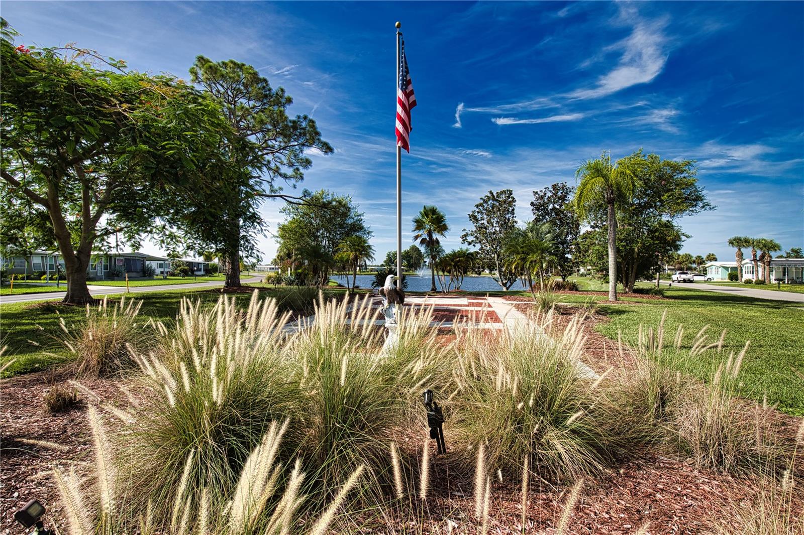 670 ALVARADO, NORTH PORT, FL, 34287