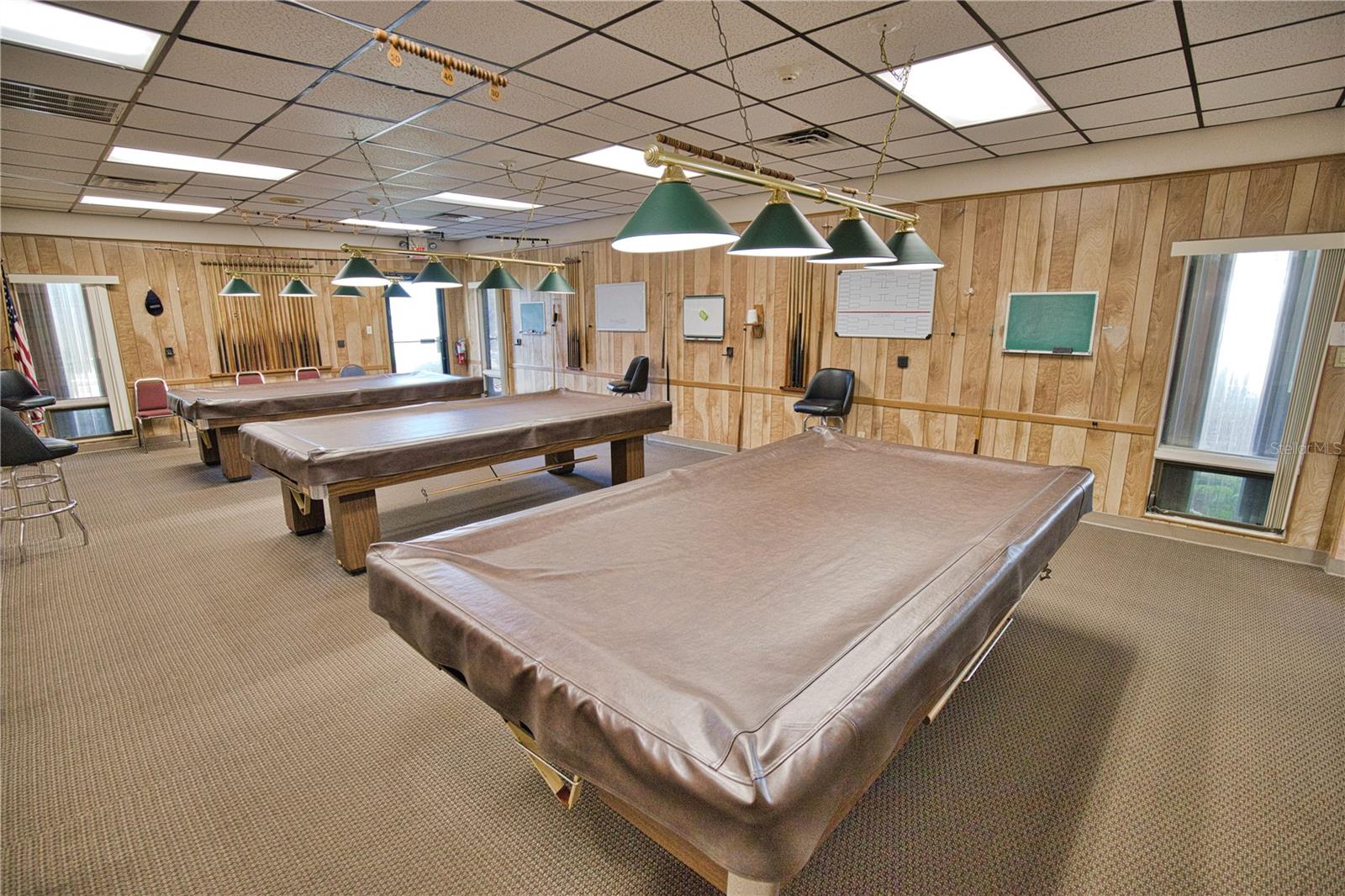 670 ALVARADO, NORTH PORT, FL, 34287