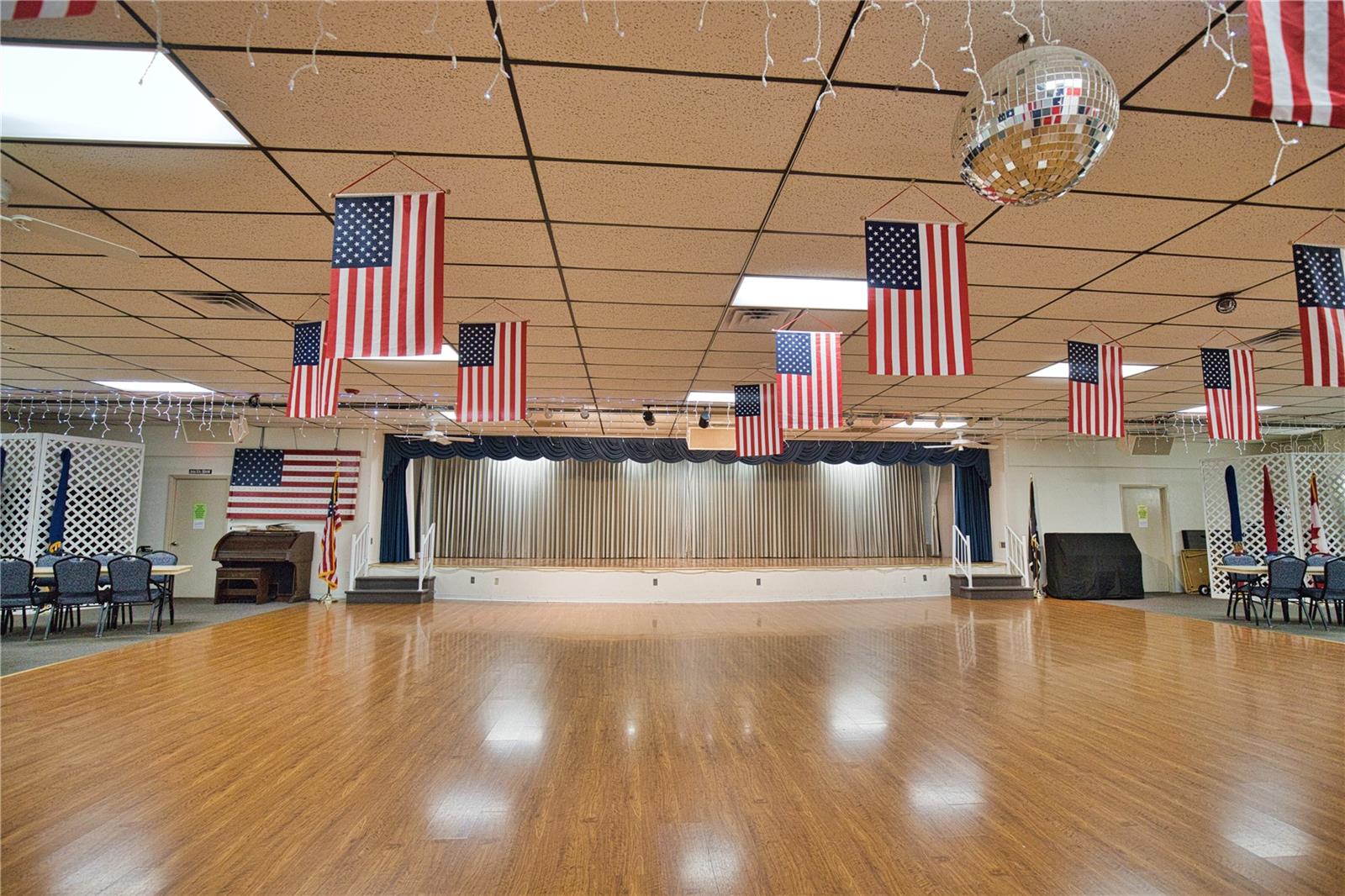 670 ALVARADO, NORTH PORT, FL, 34287