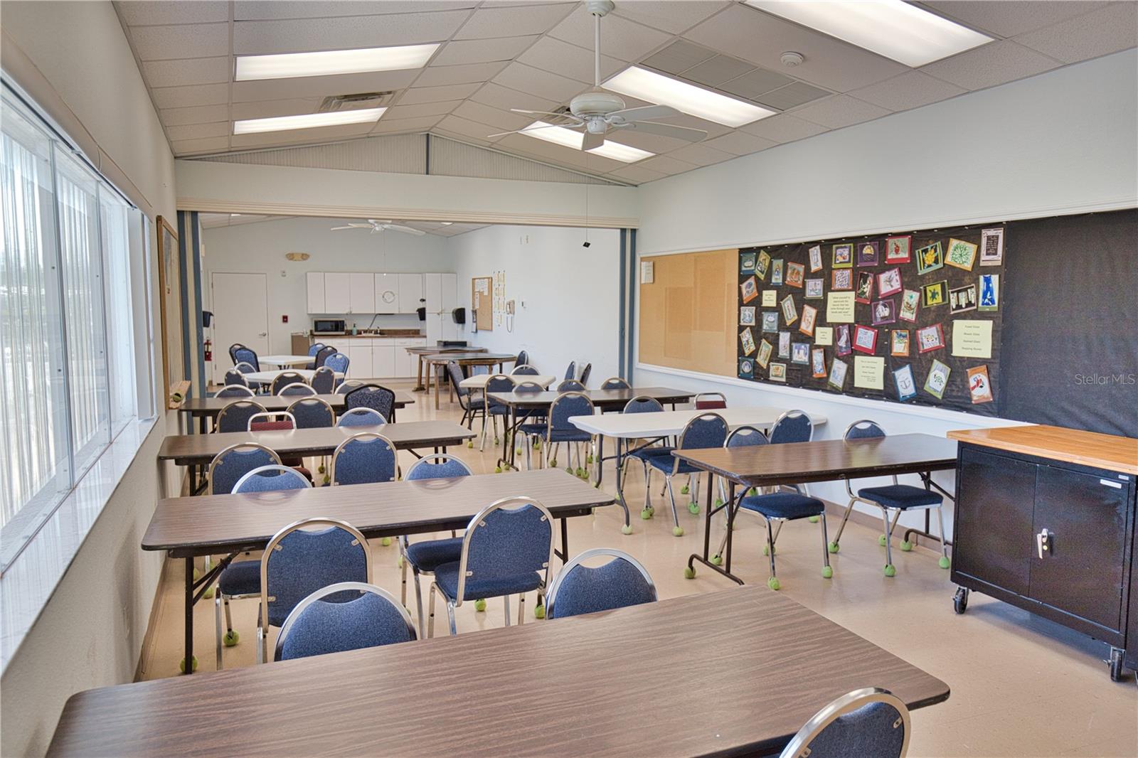 670 ALVARADO, NORTH PORT, FL, 34287