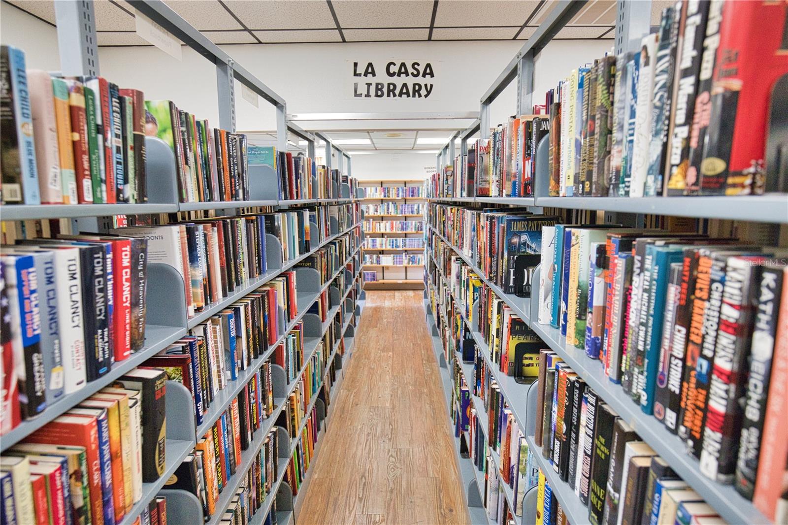 670 ALVARADO, NORTH PORT, FL, 34287