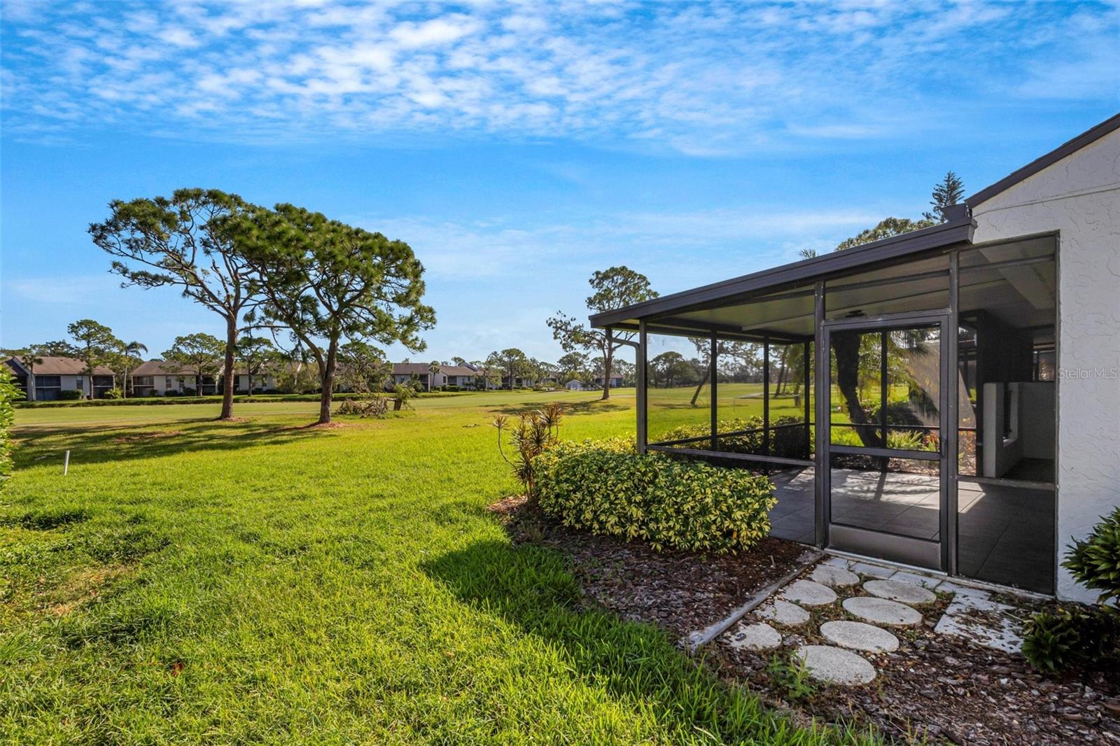 3119 HEATHERWOOD LN, SARASOTA, FL, 34235