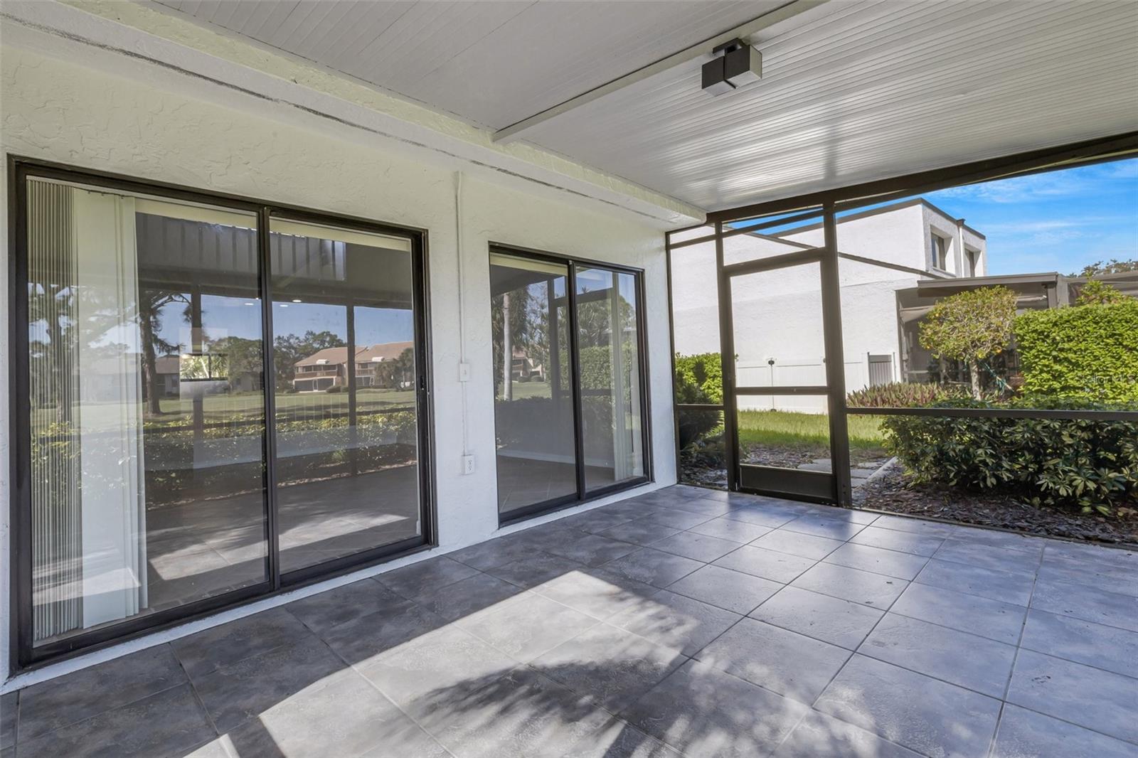 3119 HEATHERWOOD LN, SARASOTA, FL, 34235