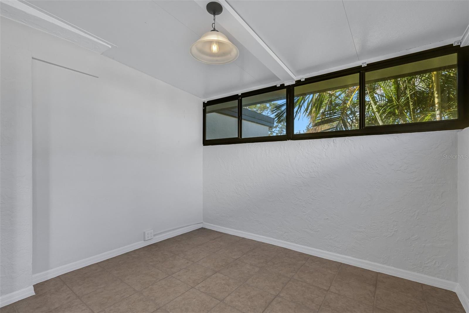 3119 HEATHERWOOD LN, SARASOTA, FL, 34235