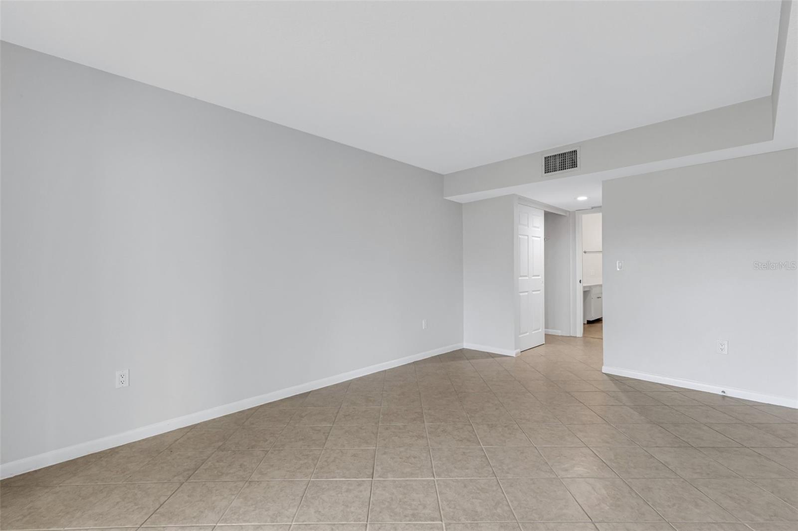 3119 HEATHERWOOD LN, SARASOTA, FL, 34235