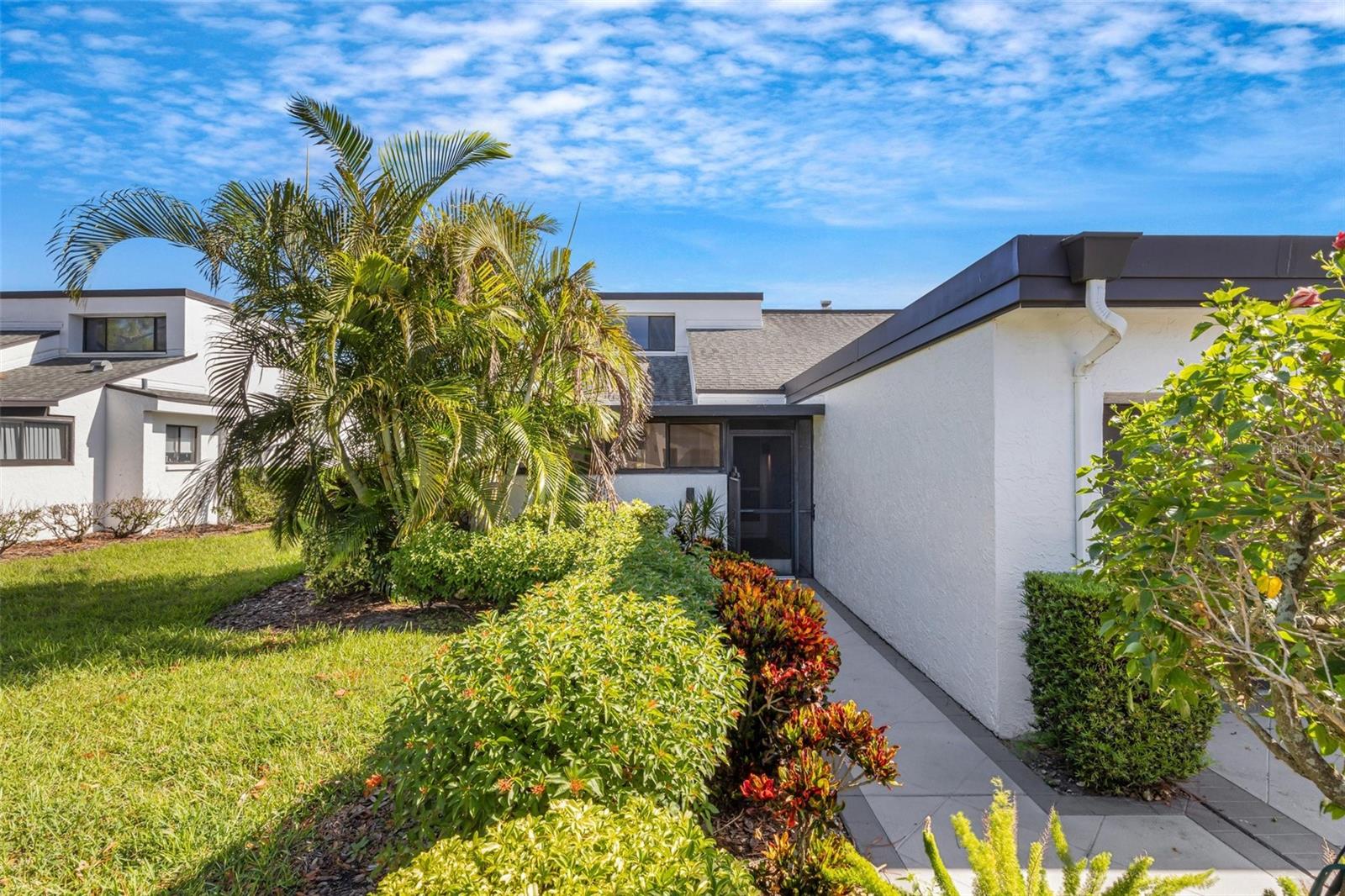 3119 HEATHERWOOD LN, SARASOTA, FL, 34235