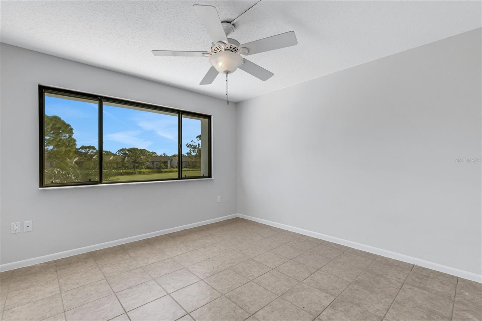 3119 HEATHERWOOD LN, SARASOTA, FL, 34235