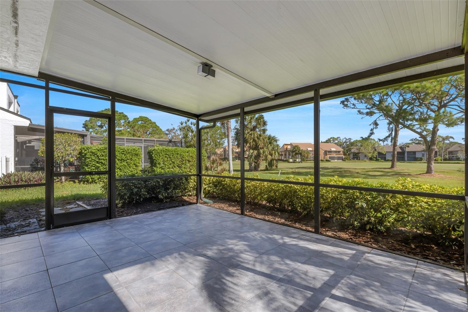 3119 HEATHERWOOD LN, SARASOTA, FL, 34235