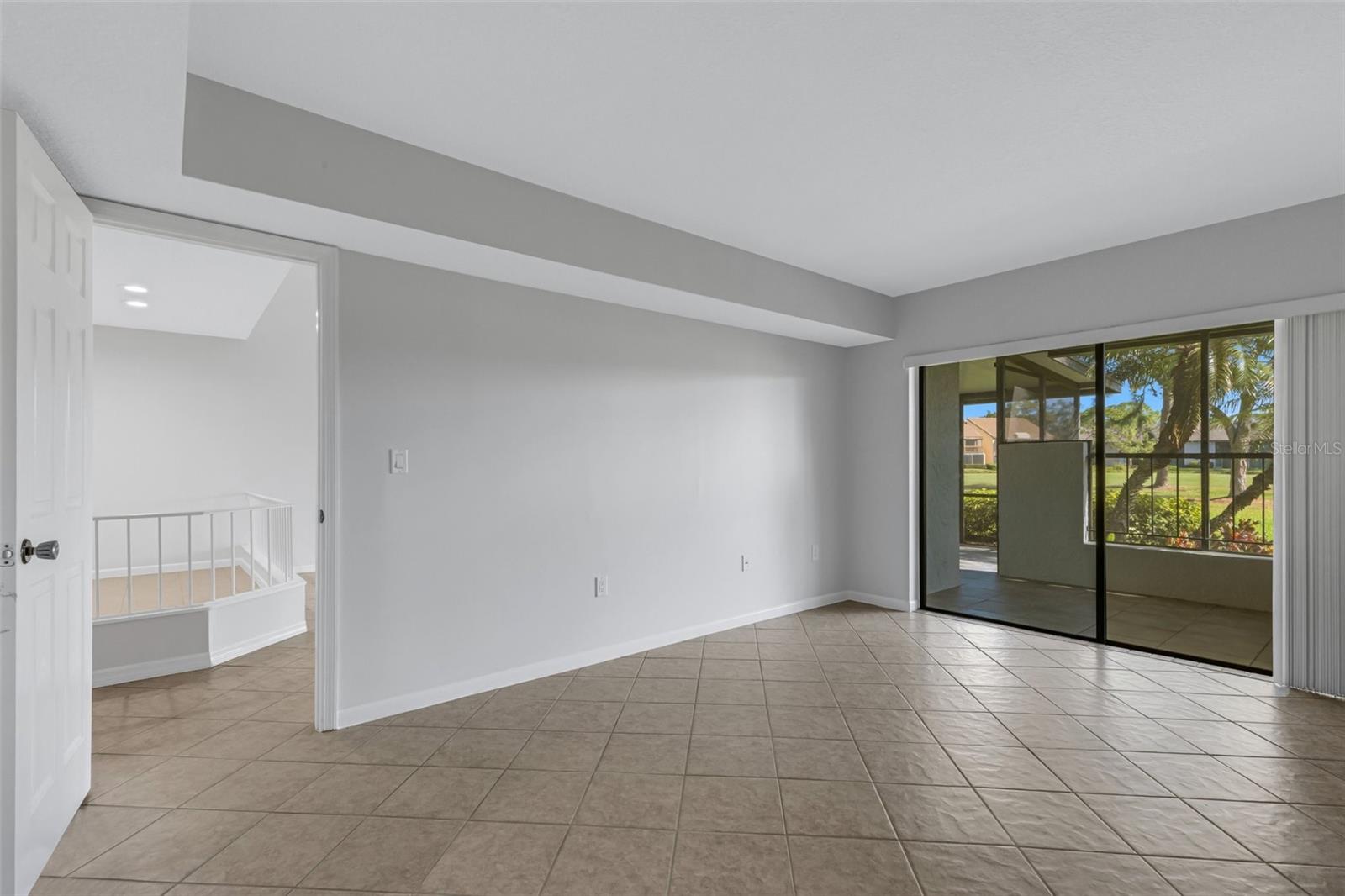 3119 HEATHERWOOD LN, SARASOTA, FL, 34235