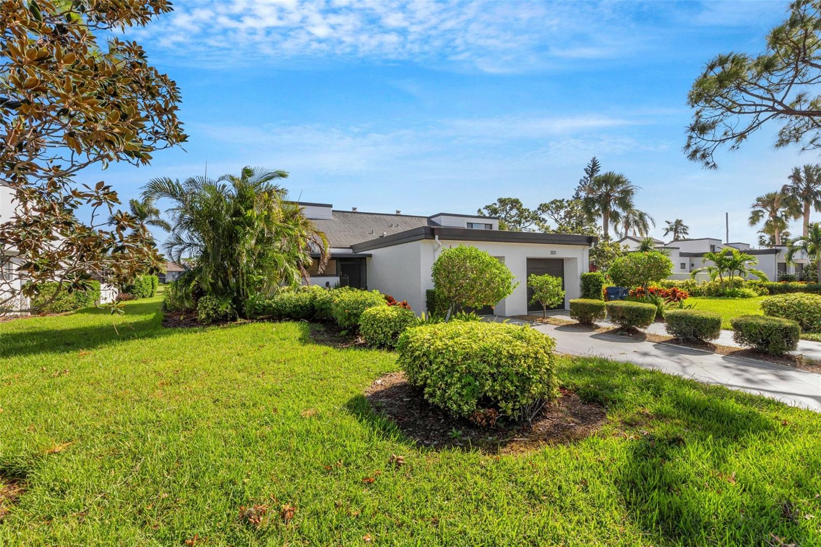 3119 HEATHERWOOD LN, SARASOTA, FL, 34235