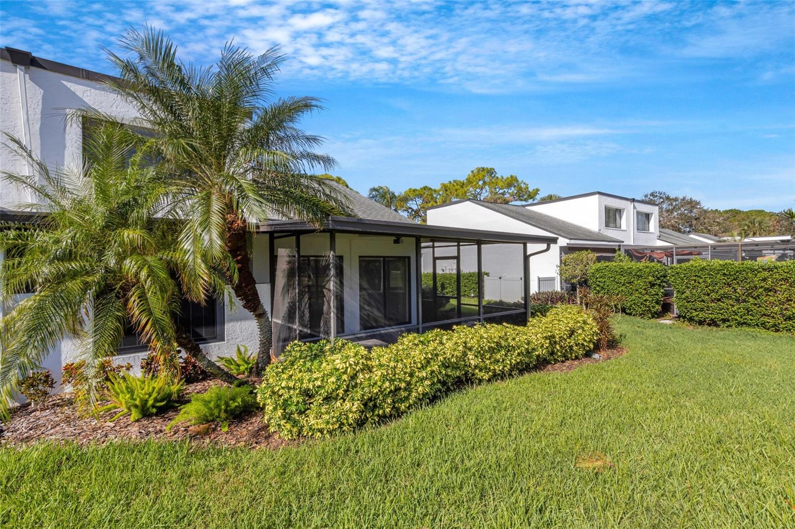 3119 HEATHERWOOD LN, SARASOTA, FL, 34235