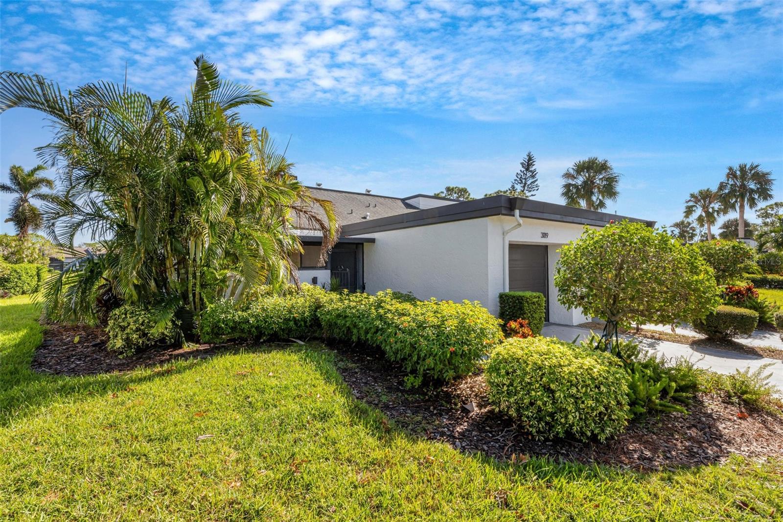 3119 HEATHERWOOD LN, SARASOTA, FL, 34235