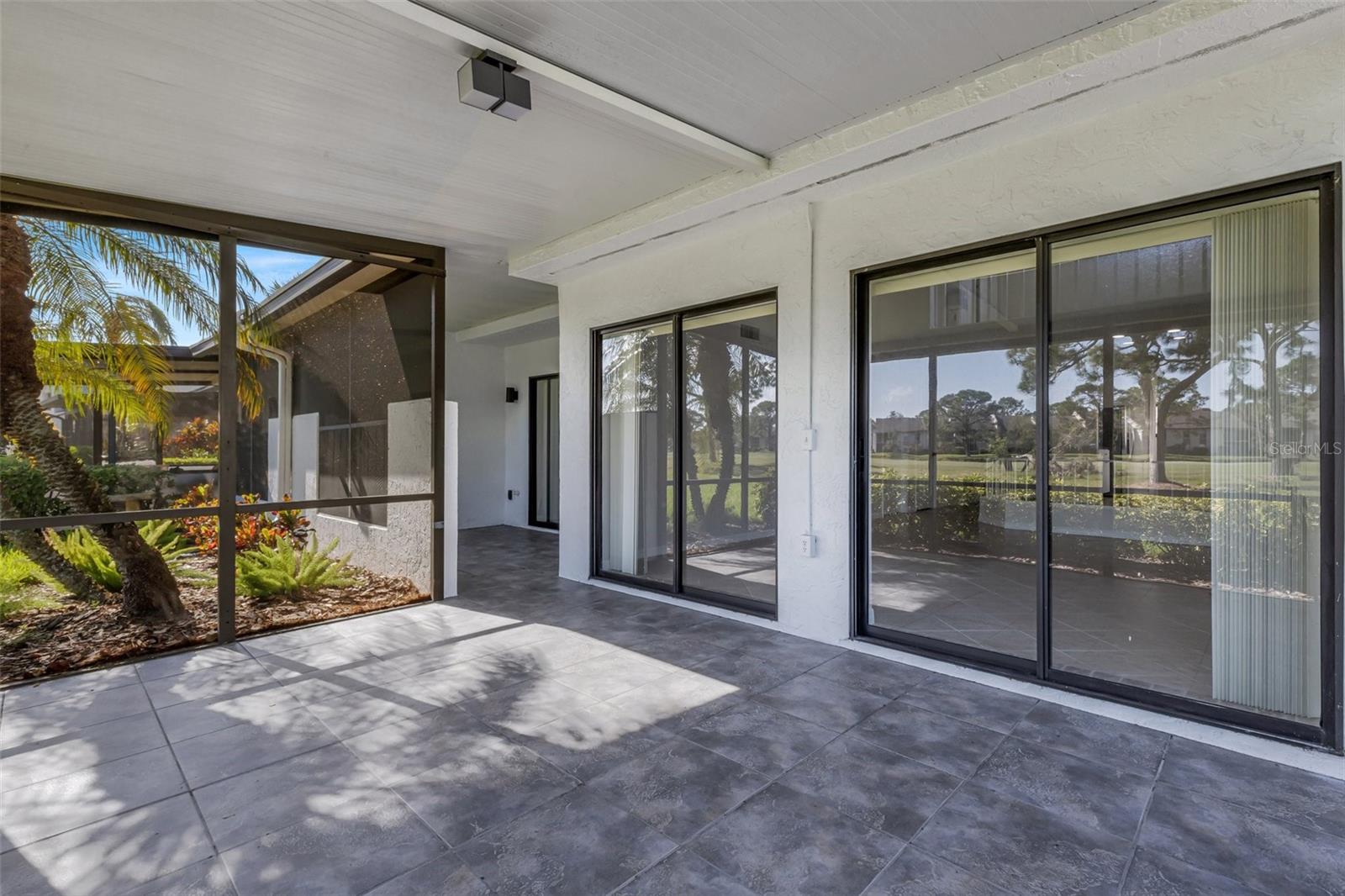 3119 HEATHERWOOD LN, SARASOTA, FL, 34235