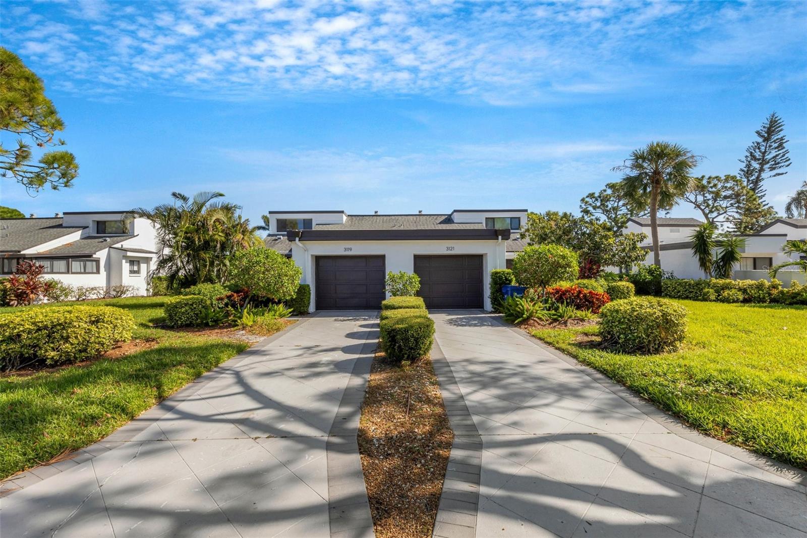 3119 HEATHERWOOD LN, SARASOTA, FL, 34235