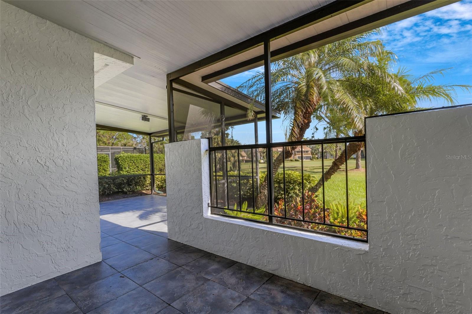 3119 HEATHERWOOD LN, SARASOTA, FL, 34235