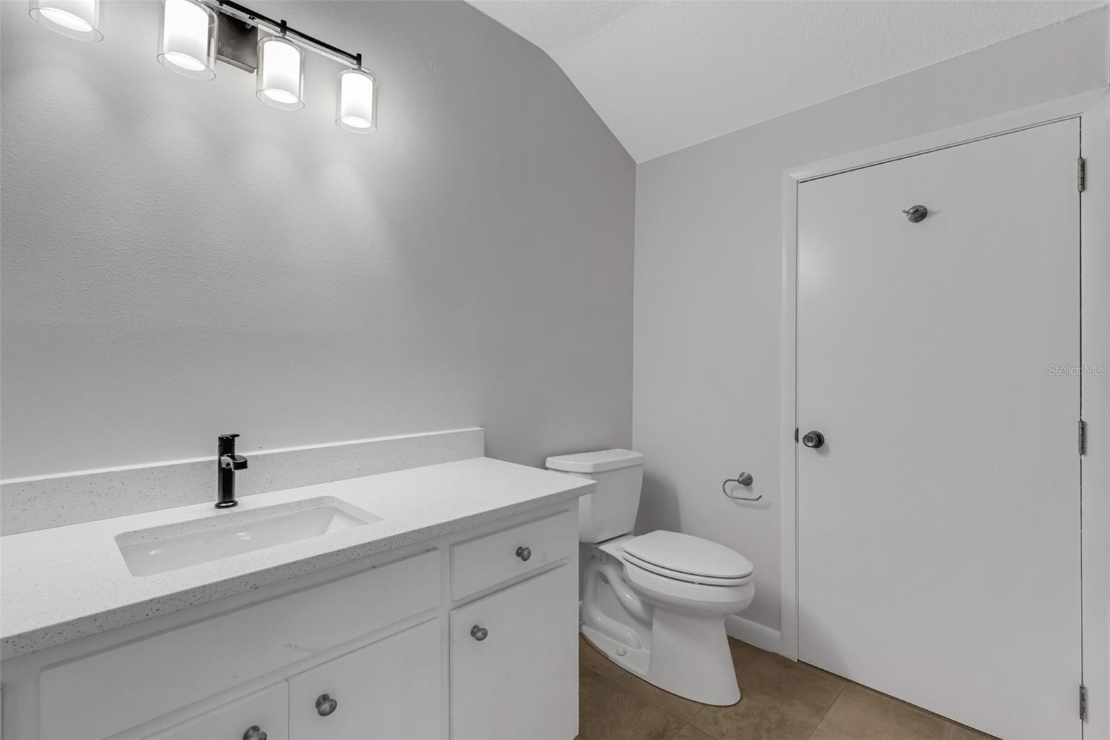 3119 HEATHERWOOD LN, SARASOTA, FL, 34235