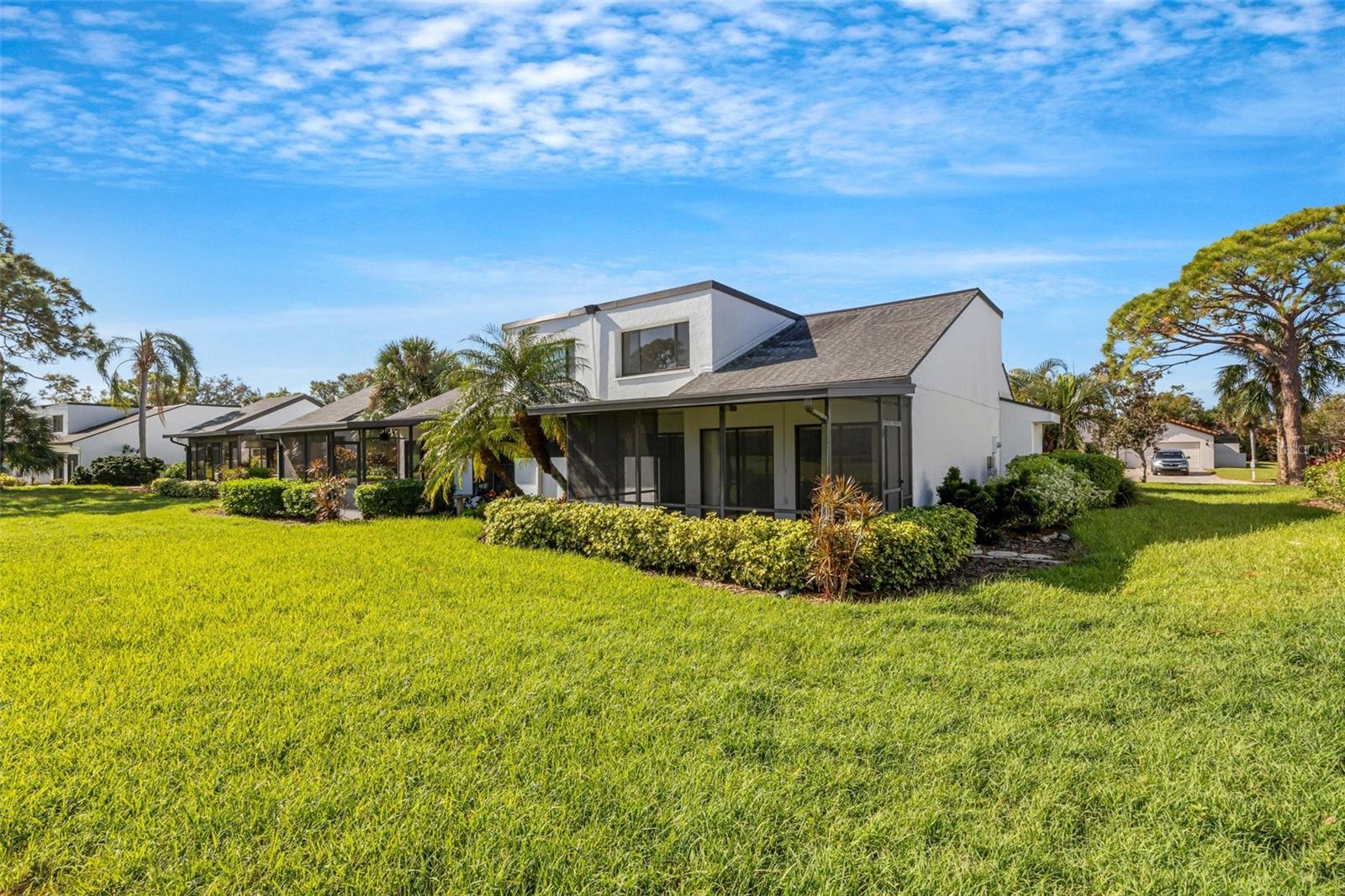 3119 HEATHERWOOD LN, SARASOTA, FL, 34235