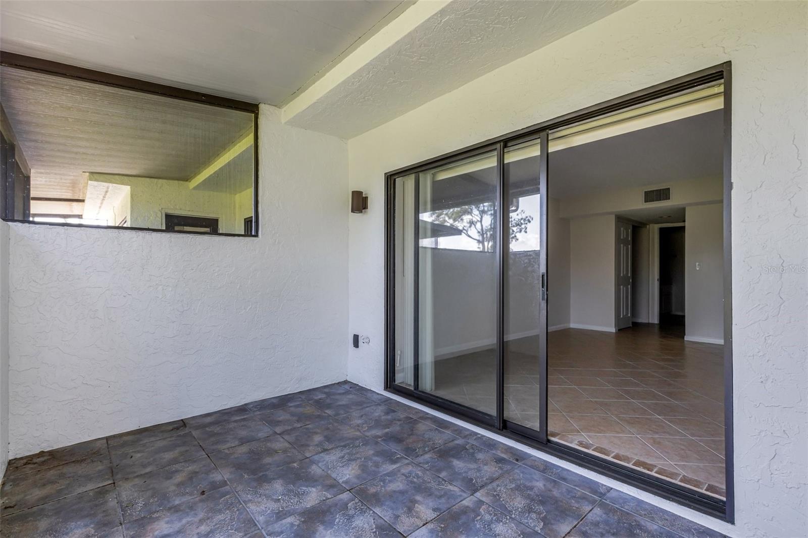 3119 HEATHERWOOD LN, SARASOTA, FL, 34235