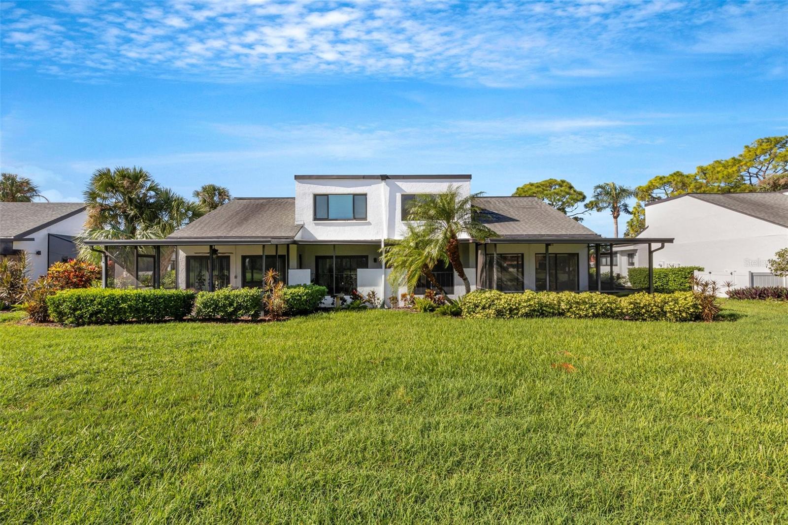 3119 HEATHERWOOD LN, SARASOTA, FL, 34235
