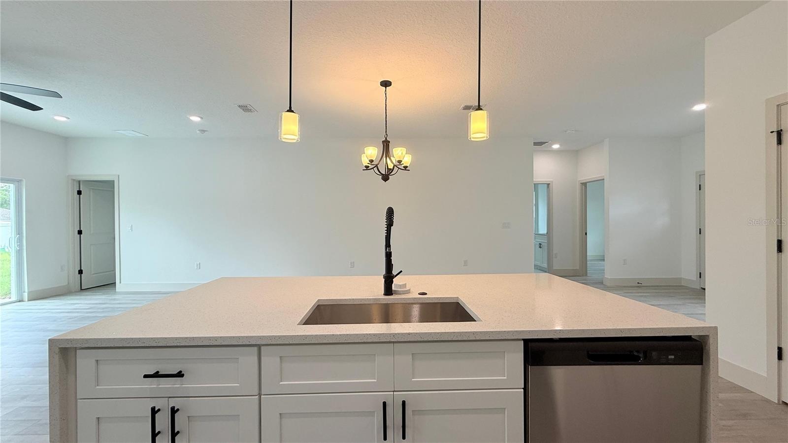 16582 SW 30TH TERRACE RD, OCALA, FL, 34473