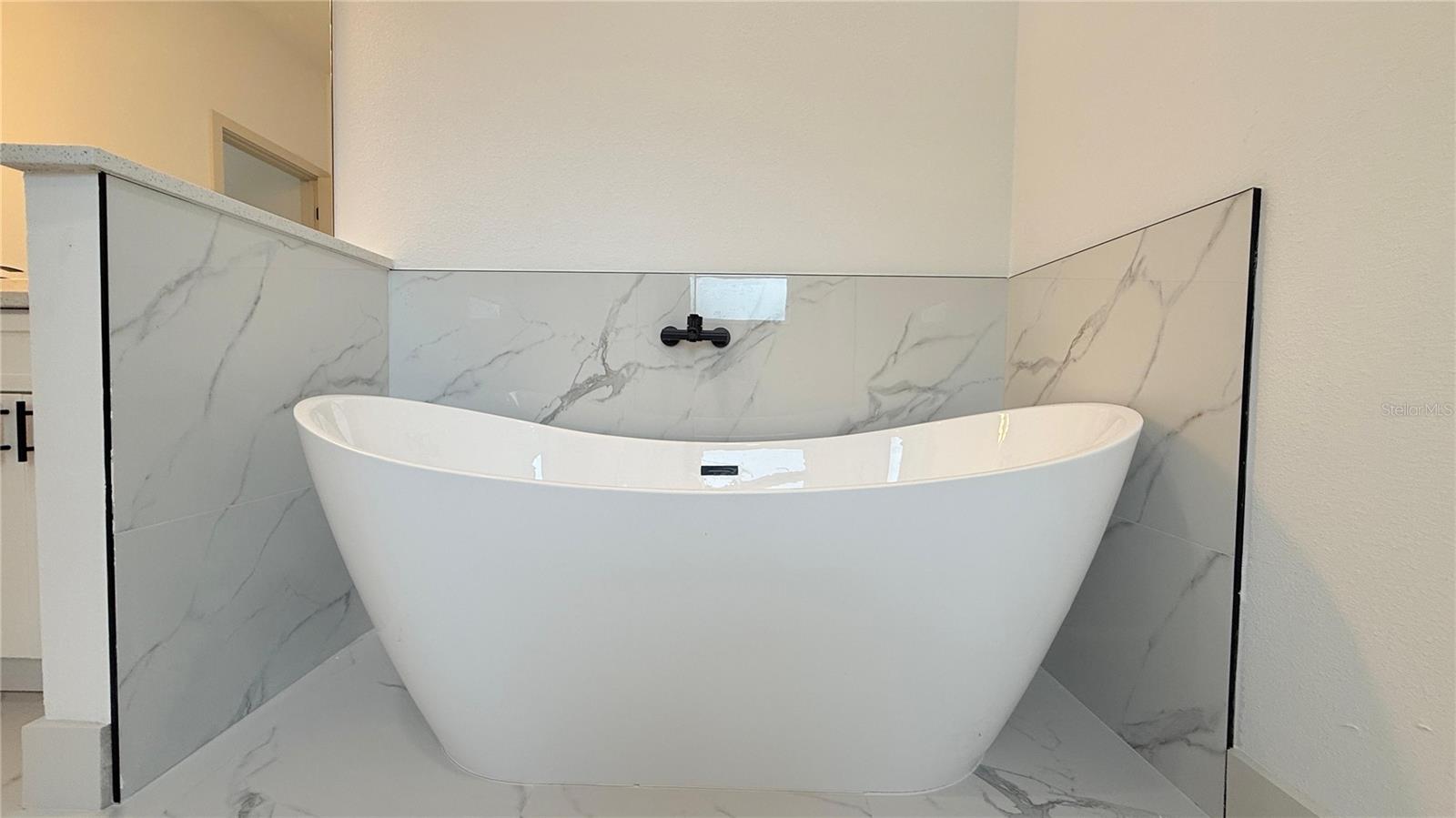 16582 SW 30TH TERRACE RD, OCALA, FL, 34473