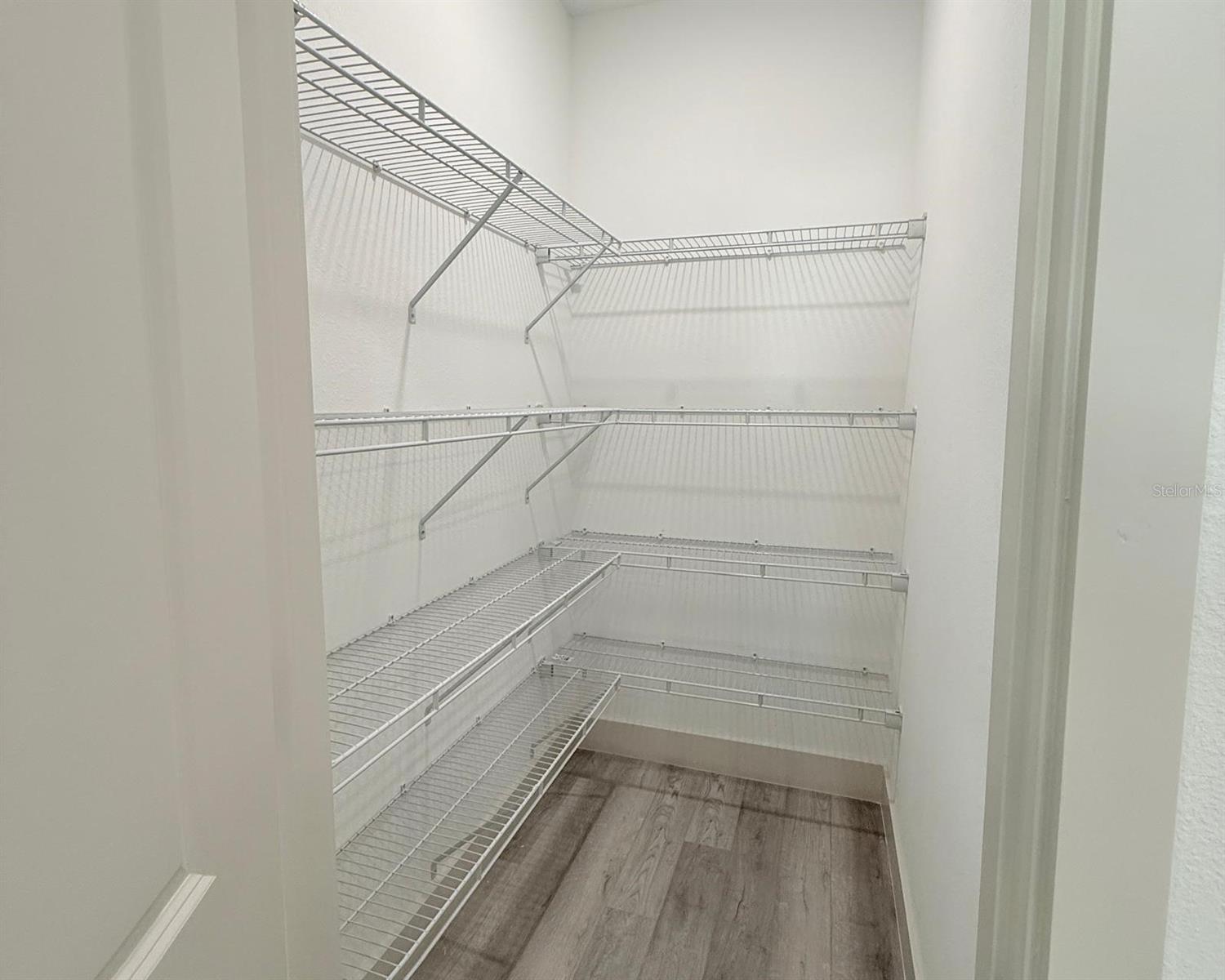 16582 SW 30TH TERRACE RD, OCALA, FL, 34473