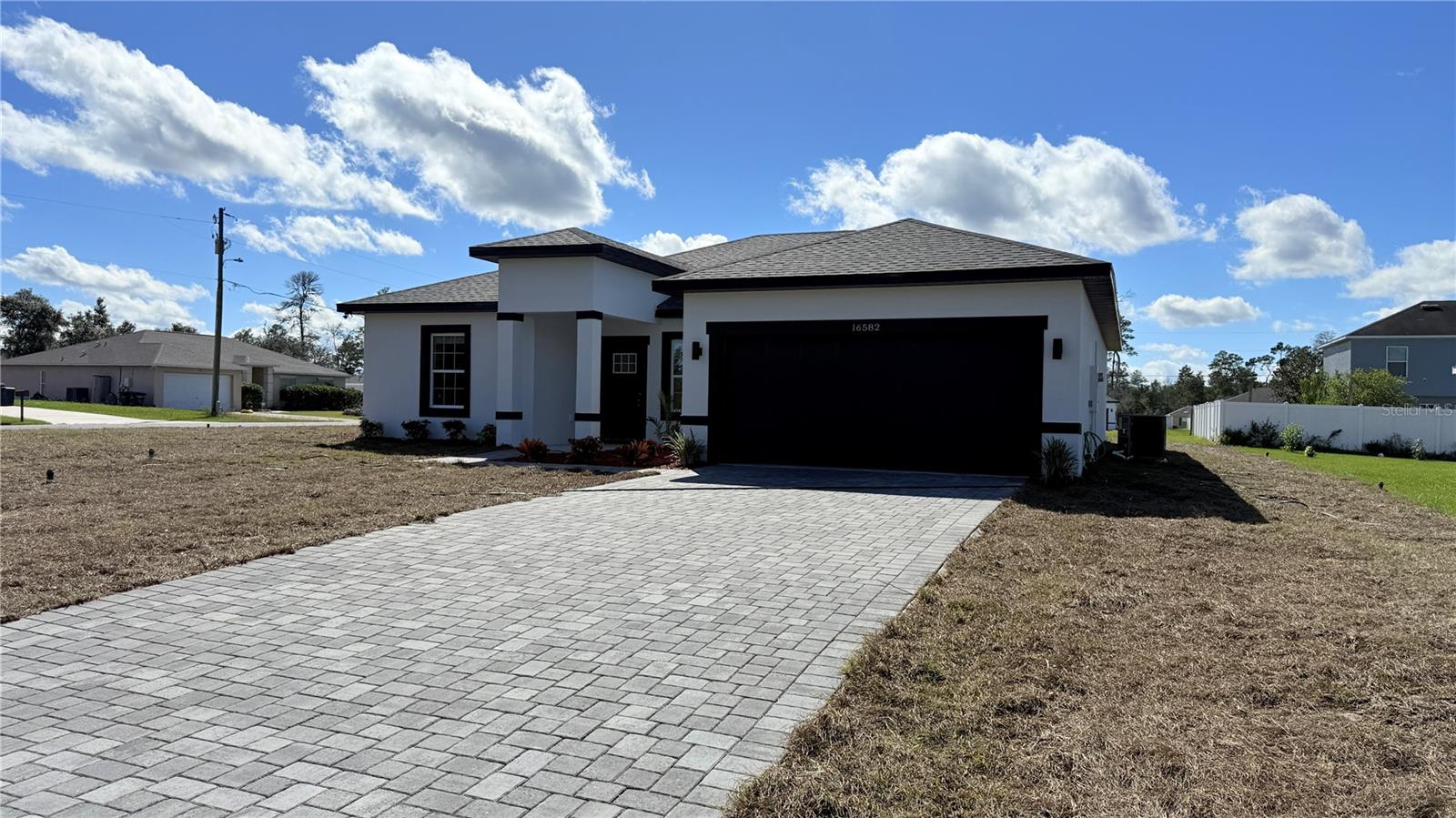 16582 SW 30TH TERRACE RD, OCALA, FL, 34473