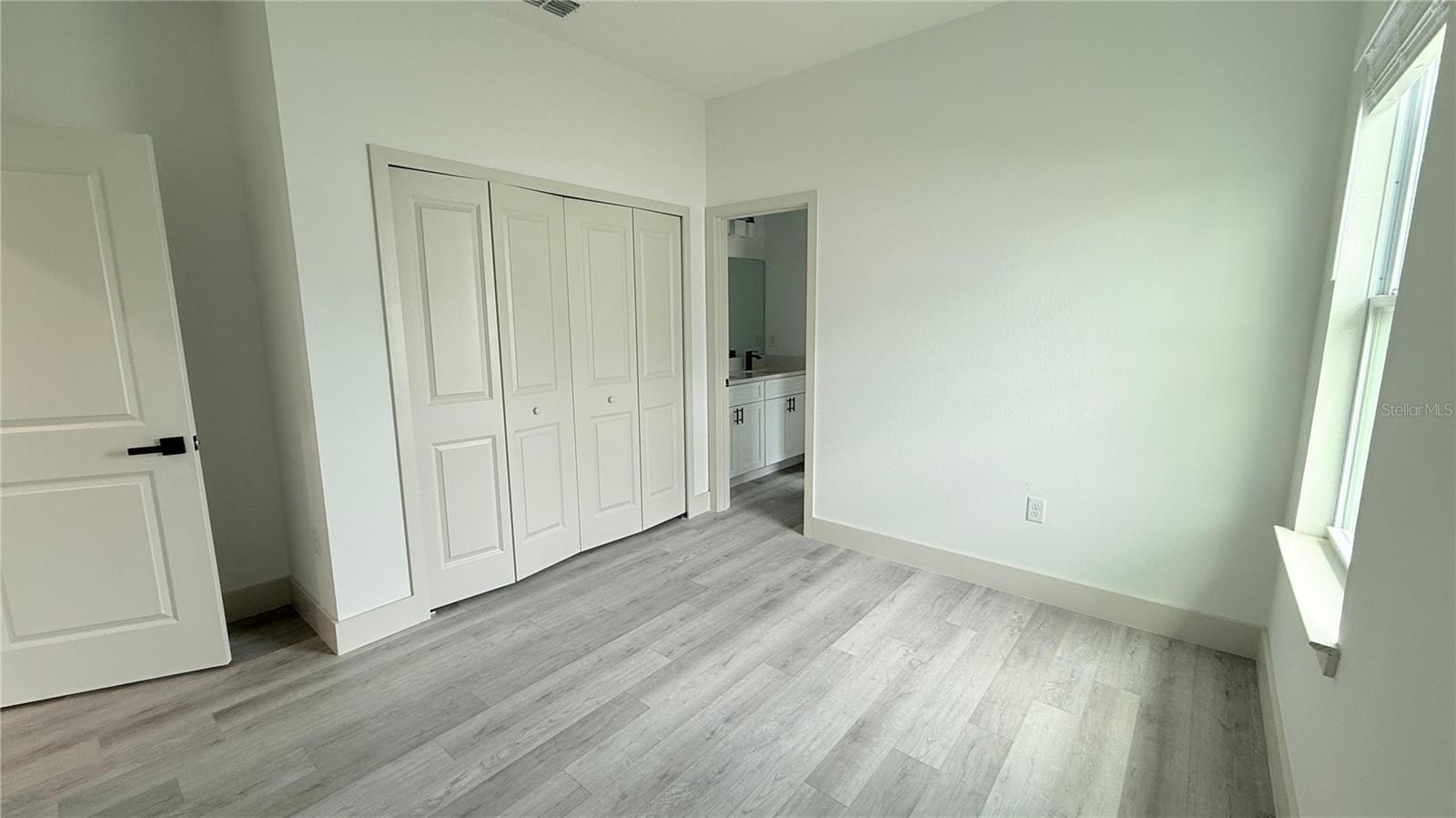 16582 SW 30TH TERRACE RD, OCALA, FL, 34473