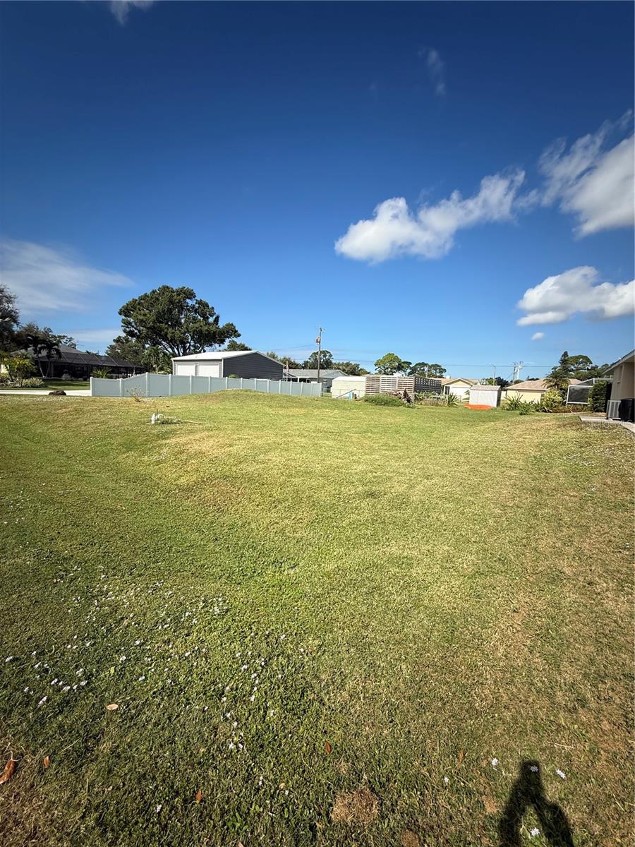 UNICORN RD, VENICE, FL, 34293