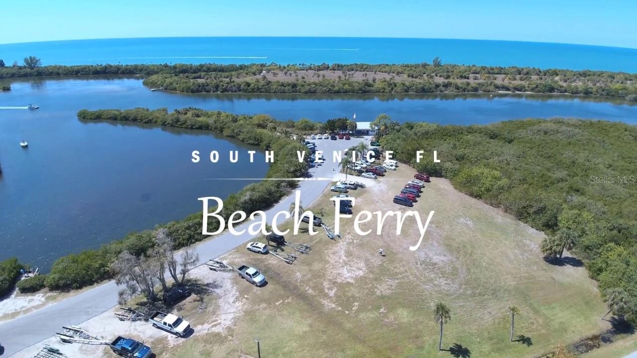 UNICORN RD, VENICE, FL, 34293