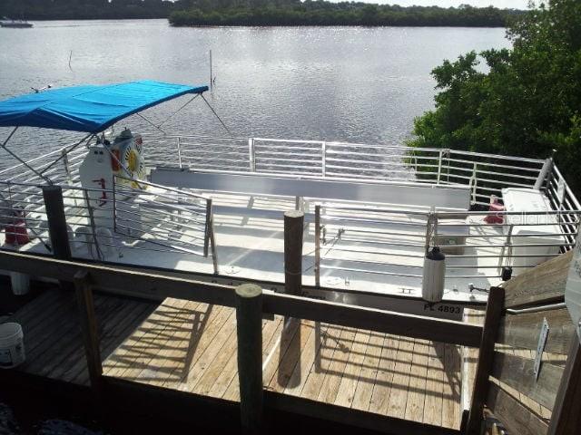 UNICORN RD, VENICE, FL, 34293