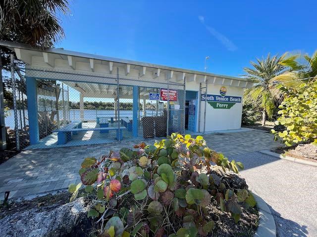 UNICORN RD, VENICE, FL, 34293