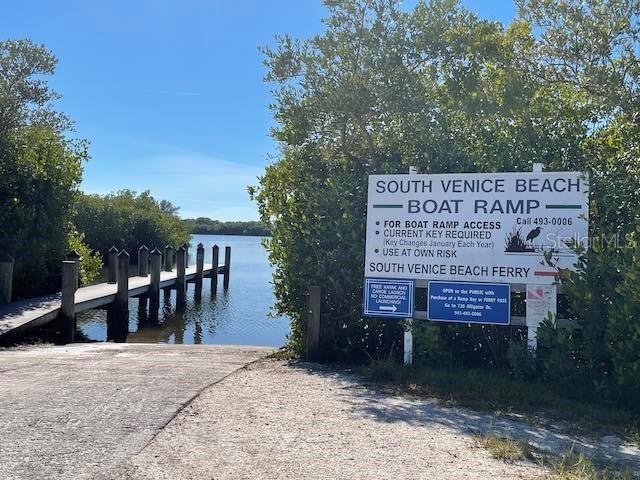 UNICORN RD, VENICE, FL, 34293