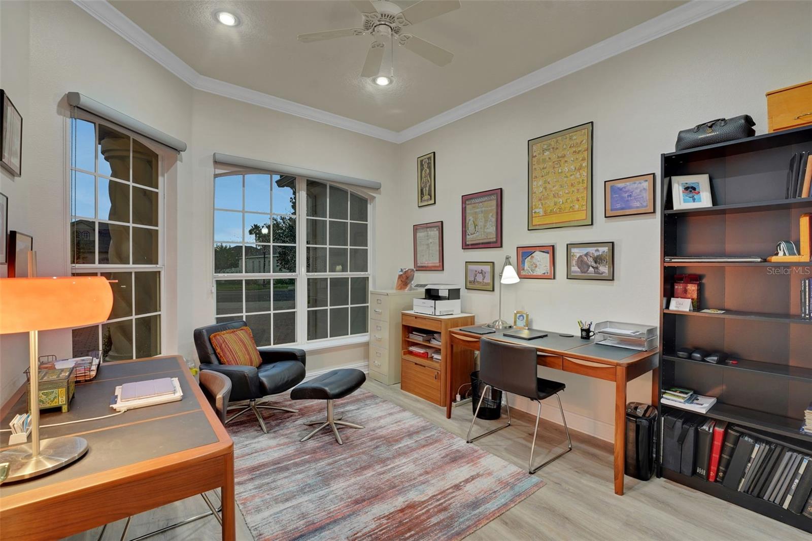 6503 EVERINGHAM LN, SANFORD, FL, 32771