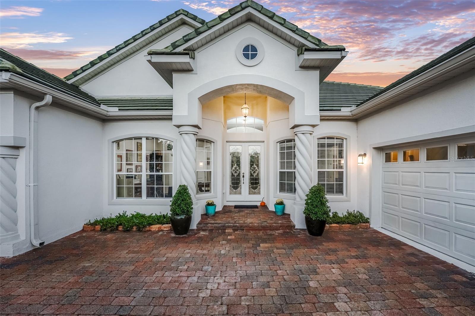 6503 EVERINGHAM LN, SANFORD, FL, 32771