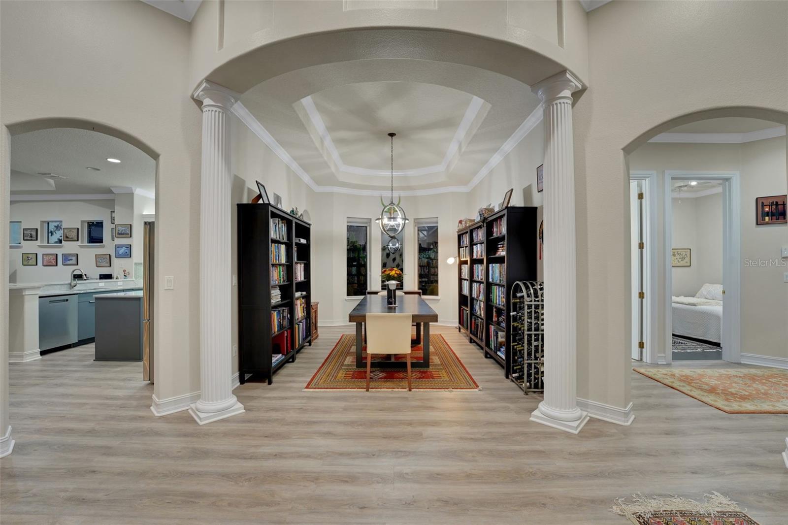 6503 EVERINGHAM LN, SANFORD, FL, 32771