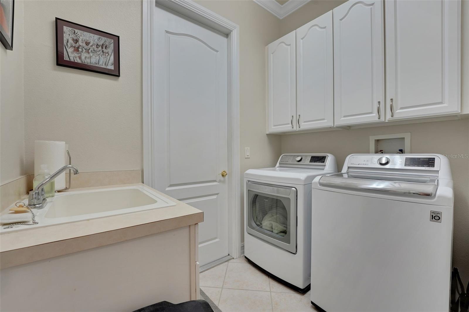 6503 EVERINGHAM LN, SANFORD, FL, 32771