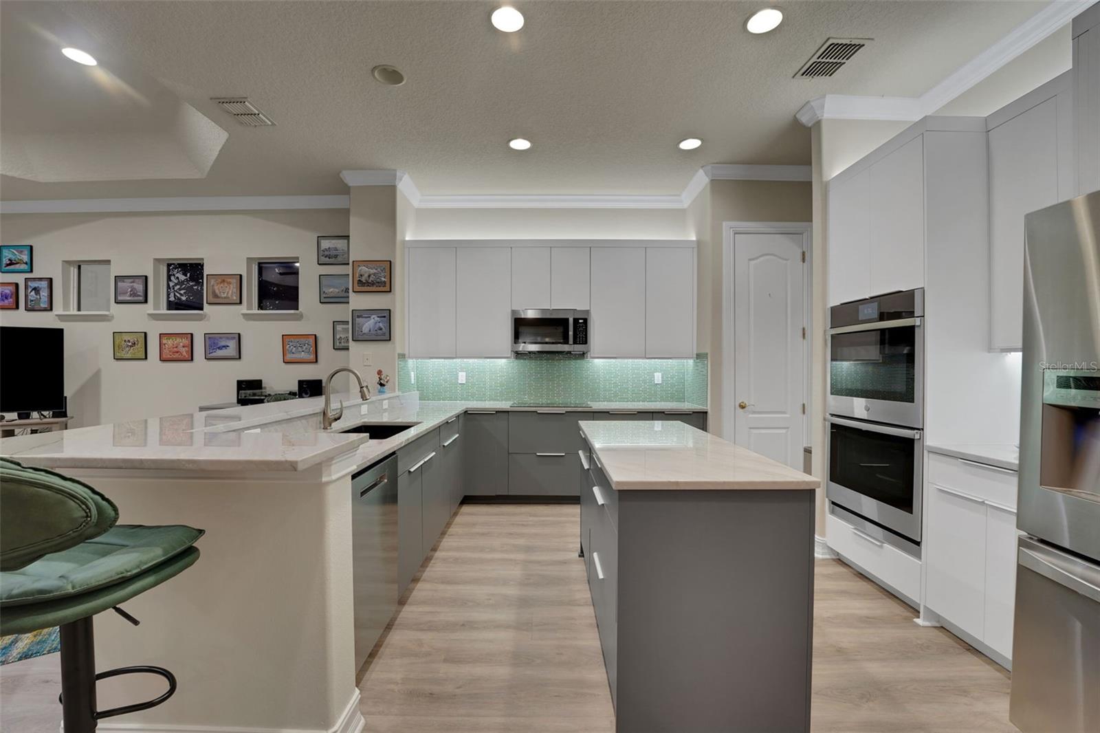 6503 EVERINGHAM LN, SANFORD, FL, 32771