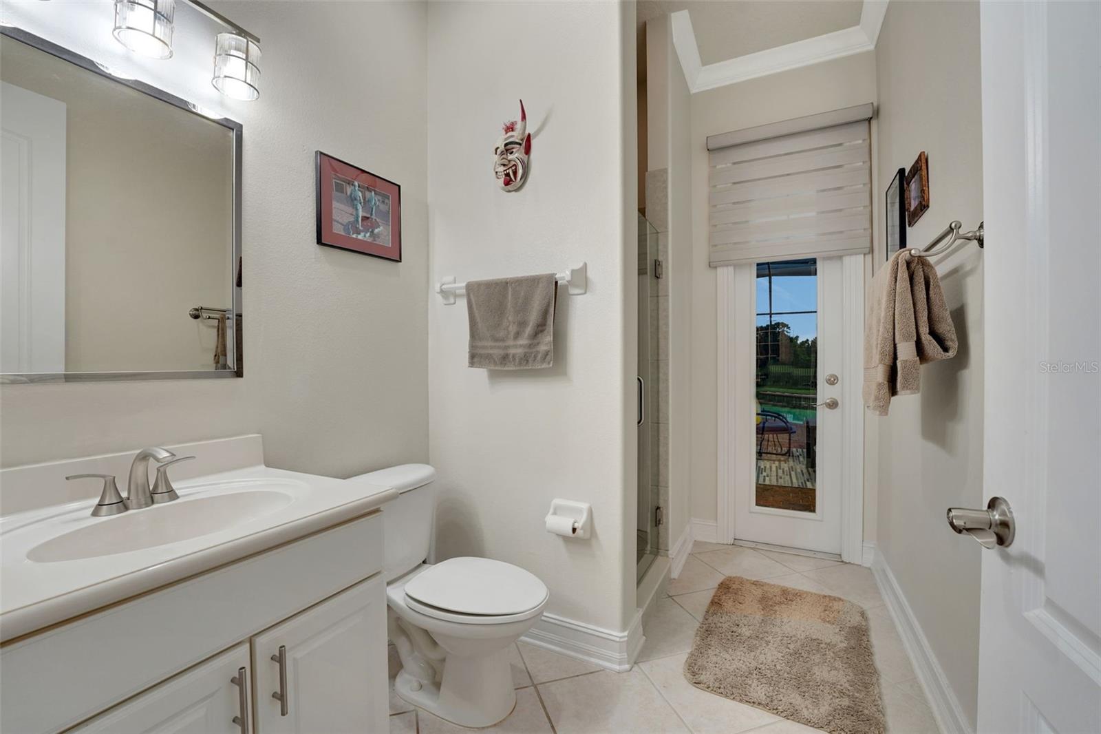 6503 EVERINGHAM LN, SANFORD, FL, 32771