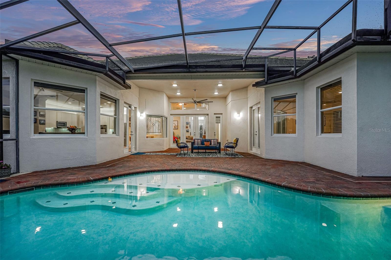 6503 EVERINGHAM LN, SANFORD, FL, 32771