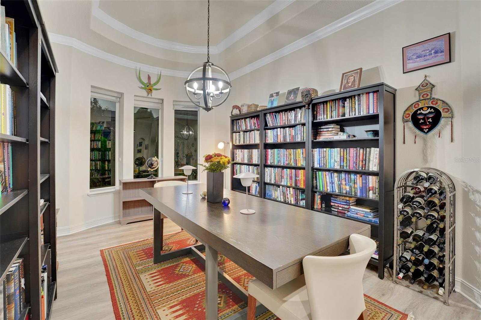 6503 EVERINGHAM LN, SANFORD, FL, 32771